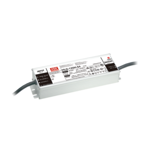 VIVOTEK Netzteil HLG-120H-54