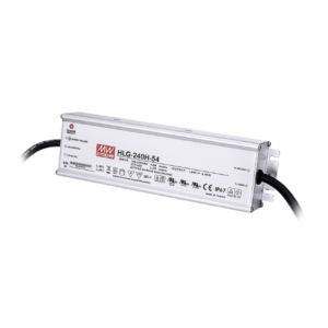 VIVOTEK Netzteil HLG-240H-54
